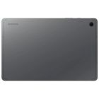 Планшет Samsung Galaxy Tab S10 Lite Wi-Fi 8/256GB Gray (SM-X400NZAPEUC)