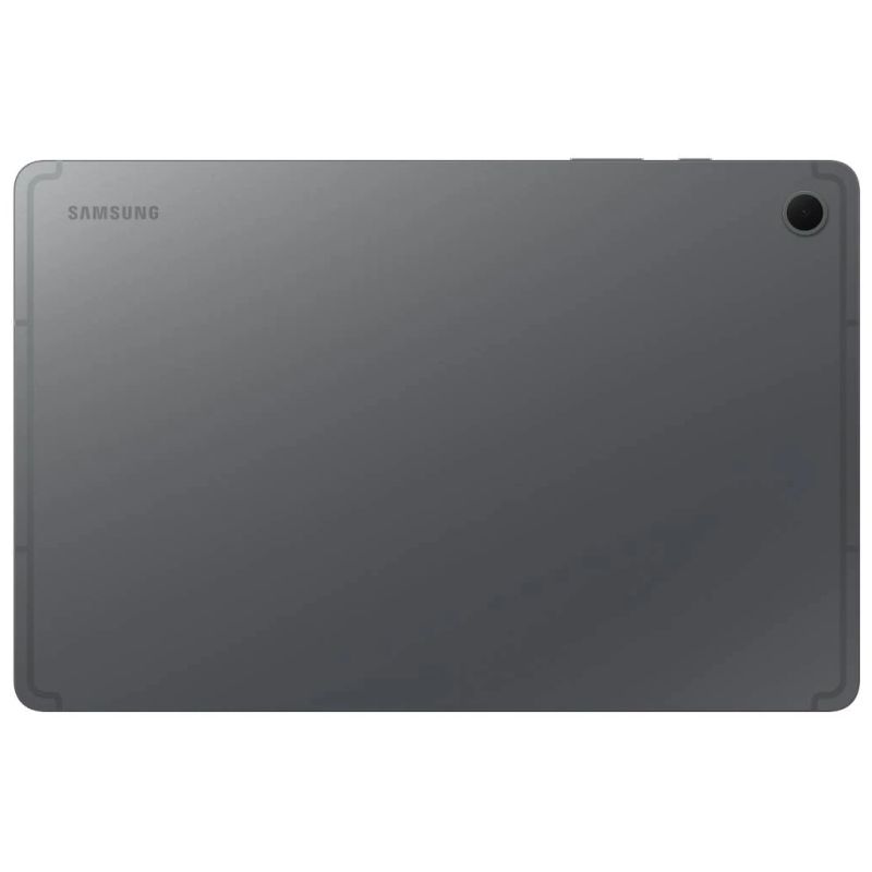 Планшет Samsung Galaxy Tab S10 Lite Wi-Fi 8/256GB Gray (SM-X400NZAPEUC)