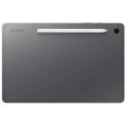 Планшет Samsung Galaxy Tab S10 Lite Wi-Fi 8/256GB Gray (SM-X400NZAPEUC)