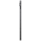 Планшет Samsung Galaxy Tab S10 Lite Wi-Fi 8/256GB Gray (SM-X400NZAPEUC)