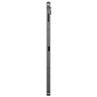 Планшет Samsung Galaxy Tab S10 Lite Wi-Fi 8/256GB Gray (SM-X400NZAPEUC)