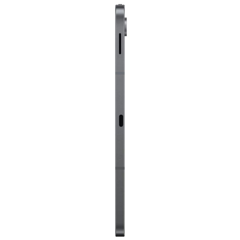 Планшет Samsung Galaxy Tab S10 Lite Wi-Fi 8/256GB Gray (SM-X400NZAPEUC)