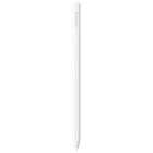 Планшет Samsung Galaxy Tab S10 Lite Wi-Fi 8/256GB Gray (SM-X400NZAPEUC)