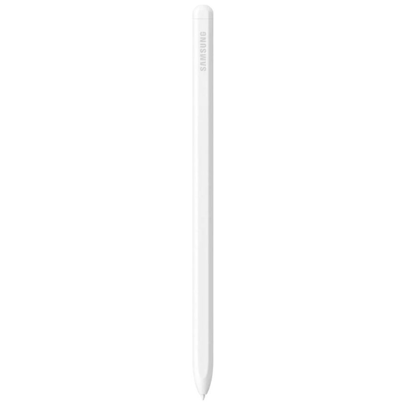 Планшет Samsung Galaxy Tab S10 Lite Wi-Fi 8/256GB Gray (SM-X400NZAPEUC)