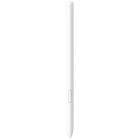 Планшет Samsung Galaxy Tab S10 Lite Wi-Fi 6/128GB Gray (SM-X400NZAREUC)