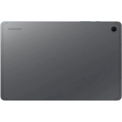 Планшет Samsung Galaxy Tab S10 Lite Wi-Fi 6/128GB Gray (SM-X400NZAREUC)