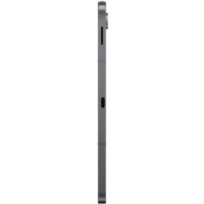 Планшет Samsung Galaxy Tab S10 Lite Wi-Fi 6/128GB Gray (SM-X400NZAREUC)