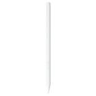 Планшет Samsung Galaxy Tab S11 Wi-Fi 12/256GB (SM-X730NZAPEUC)