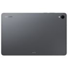 Планшет Samsung Galaxy Tab S11 Wi-Fi 12/256GB (SM-X730NZAPEUC)
