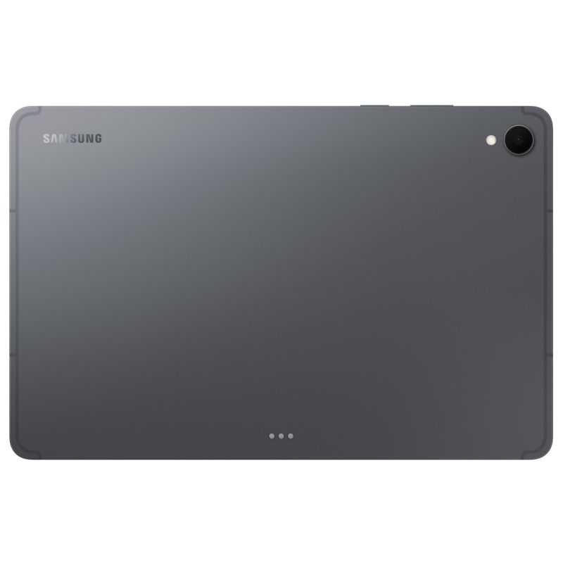 Планшет Samsung Galaxy Tab S11 Wi-Fi 12/256GB (SM-X730NZAPEUC)