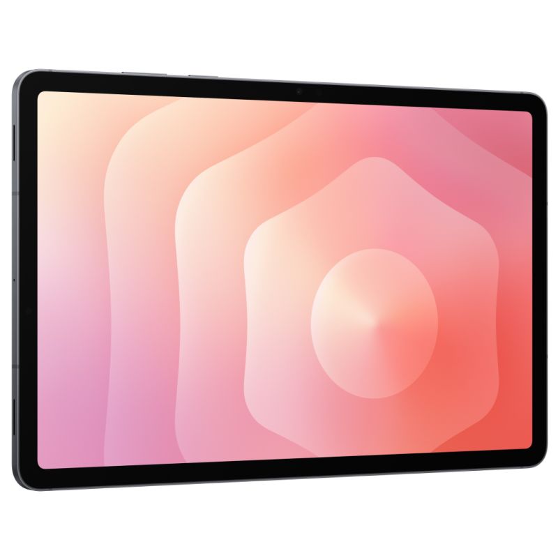 Планшет Samsung Galaxy Tab S11 Wi-Fi 12/256GB (SM-X730NZAPEUC)