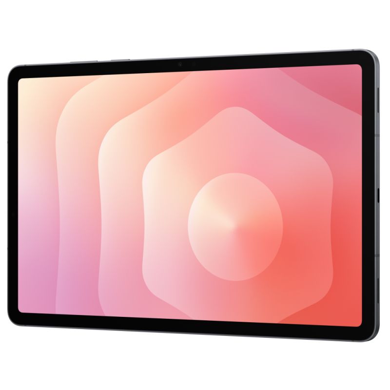 Планшет Samsung Galaxy Tab S11 Wi-Fi 12/256GB (SM-X730NZAPEUC)