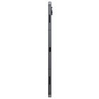 Планшет Samsung Galaxy Tab S11 Wi-Fi 12/256GB (SM-X730NZAPEUC)