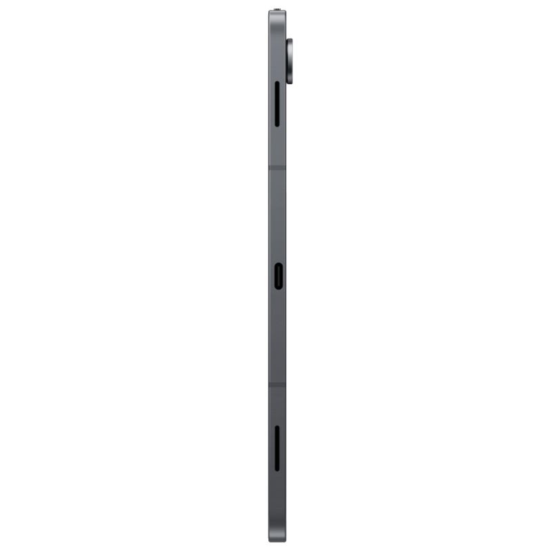 Планшет Samsung Galaxy Tab S11 Wi-Fi 12/256GB (SM-X730NZAPEUC)