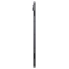 Планшет Samsung Galaxy Tab S11 Wi-Fi 12/256GB (SM-X730NZAPEUC)