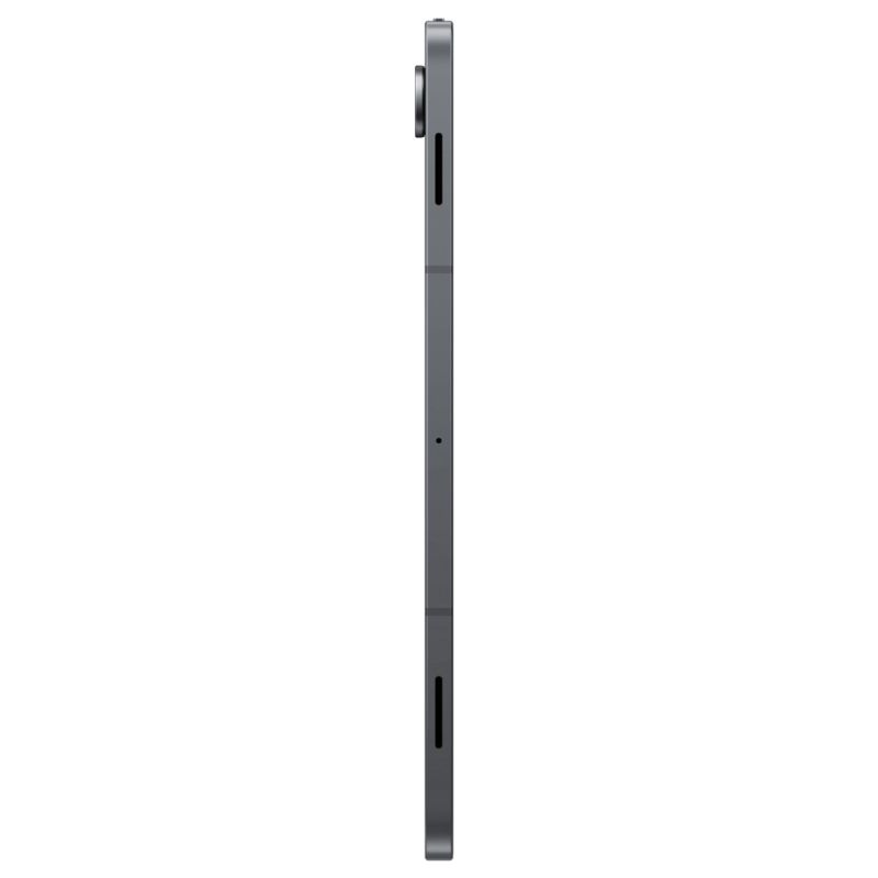 Планшет Samsung Galaxy Tab S11 Wi-Fi 12/256GB (SM-X730NZAPEUC)