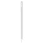 Планшет Samsung Galaxy Tab S11 Wi-Fi 12/256GB (SM-X730NZAPEUC)