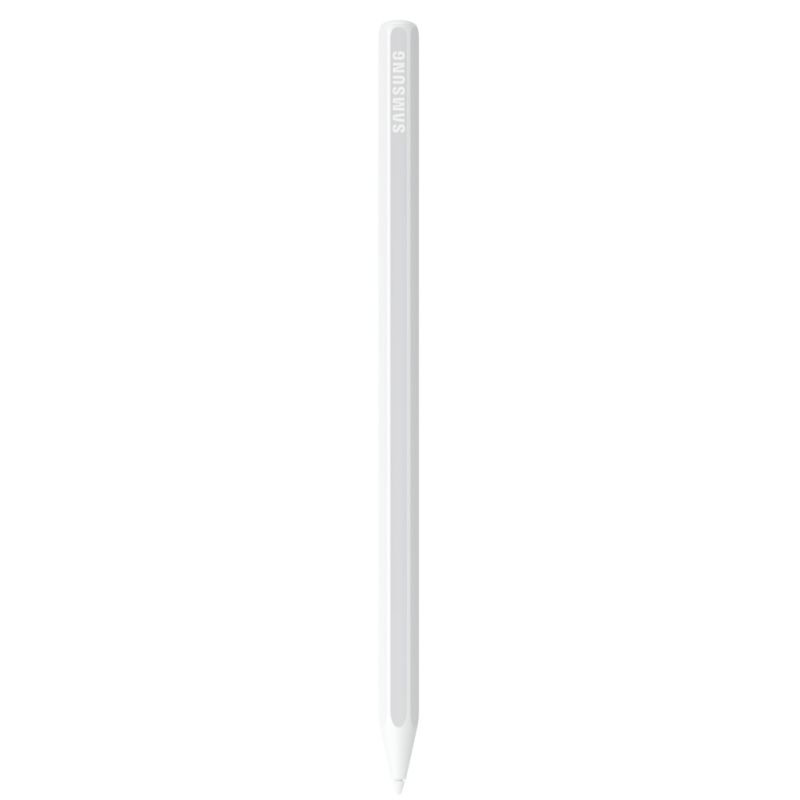 Планшет Samsung Galaxy Tab S11 Wi-Fi 12/256GB (SM-X730NZAPEUC)