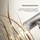Фен Dreame Pocket Titanium (AHD51-TI)