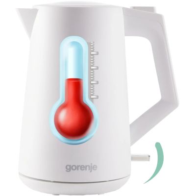 Электрочайник Gorenje (K17OPW)