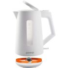 Электрочайник Gorenje (K17OPW)