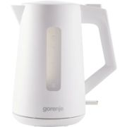 Електрочайник Gorenje (K17OPW)