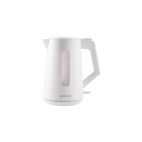 Электрочайник Gorenje (K17OPW)