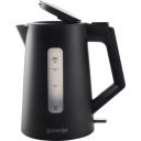 Електрочайник Gorenje (K17OPB)
