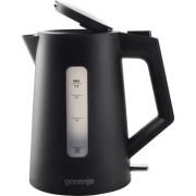Электрочайник Gorenje (K17OPB)