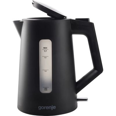 Электрочайник Gorenje (K17OPB)