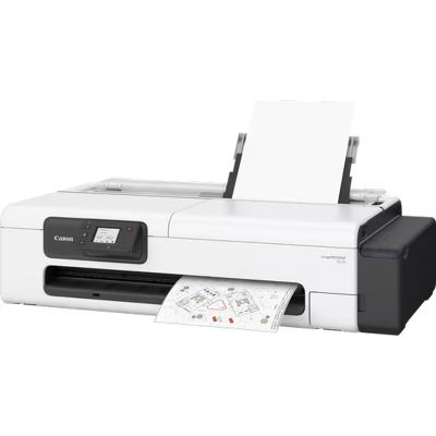 Плоттер Canon TC-21 (7055C003)