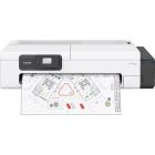Плоттер Canon TC-21 (7055C003)