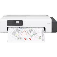 Плоттер Canon TC-21 (7055C003)