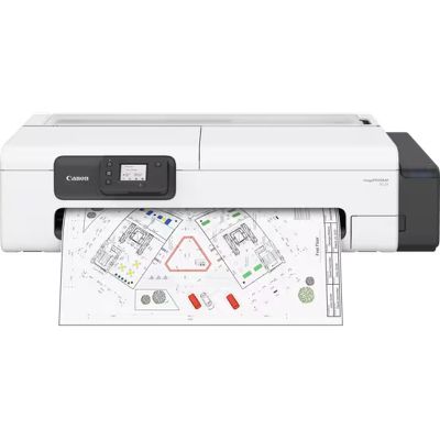 Плоттер Canon TC-21 (7055C003)