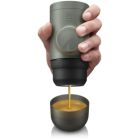 Портативна кавоварка Wacaco Minipresso GR2 (WMINIGR2)