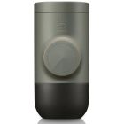 Портативна кавоварка Wacaco Minipresso GR2 (WMINIGR2)