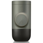 Портативна кавоварка Wacaco Minipresso GR2 (WMINIGR2)