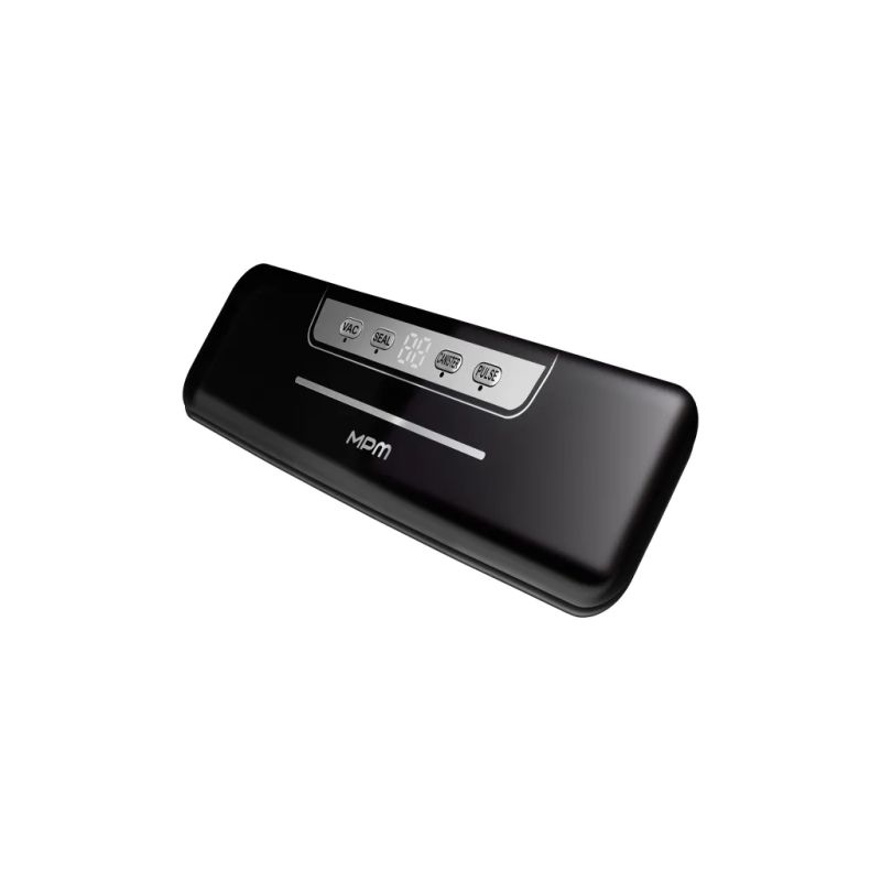 Вакууматор MPM (MPZ-02)