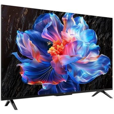 Телевизор TCL (43P6K)