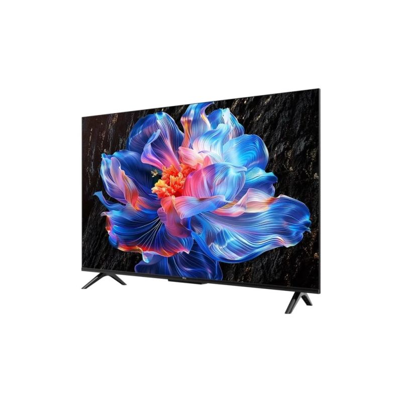 Телевизор TCL (43P6K)