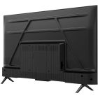 Телевизор TCL (43P6K)