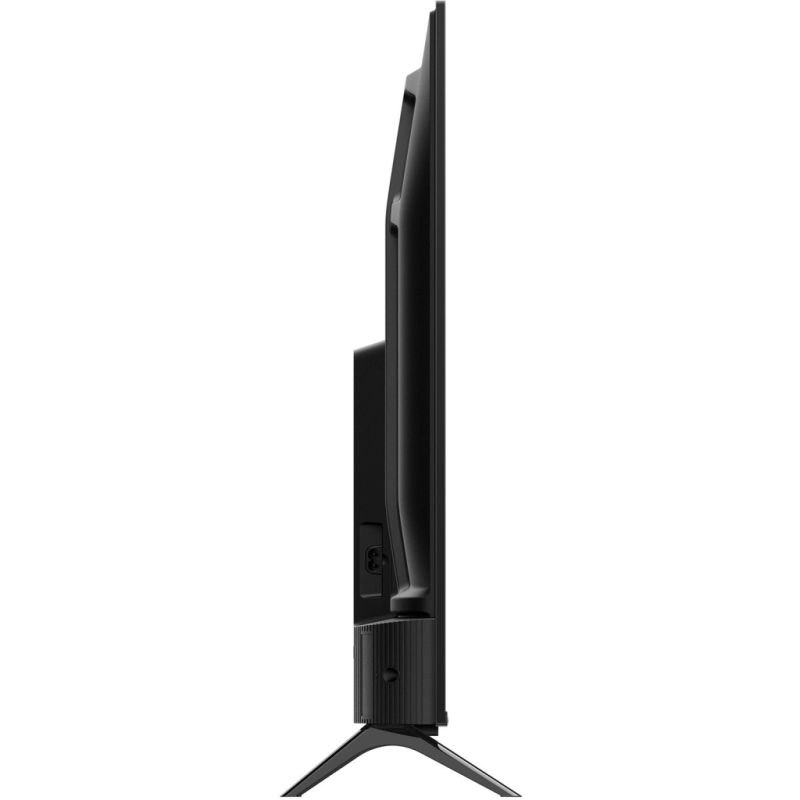 Телевизор TCL (43P6K)