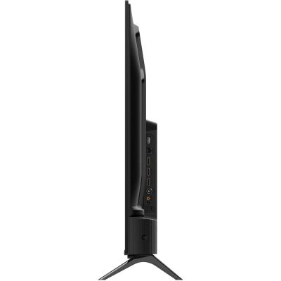 Телевизор TCL (43P6K)