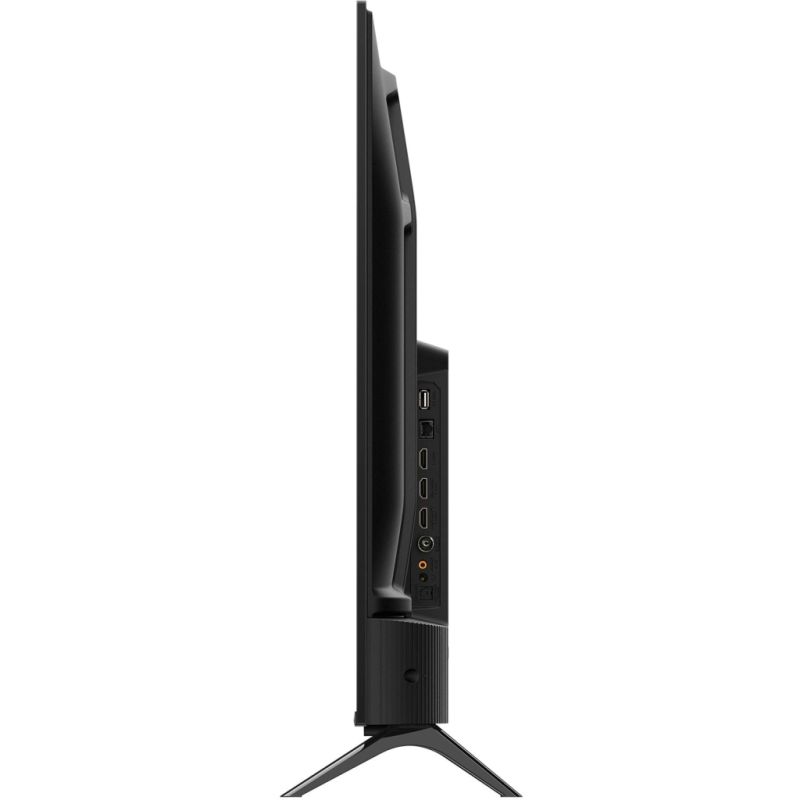 Телевизор TCL (43P6K)