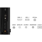 Телевізор TCL (32S5K)