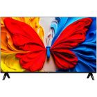 Телевизор TCL (32S5K)