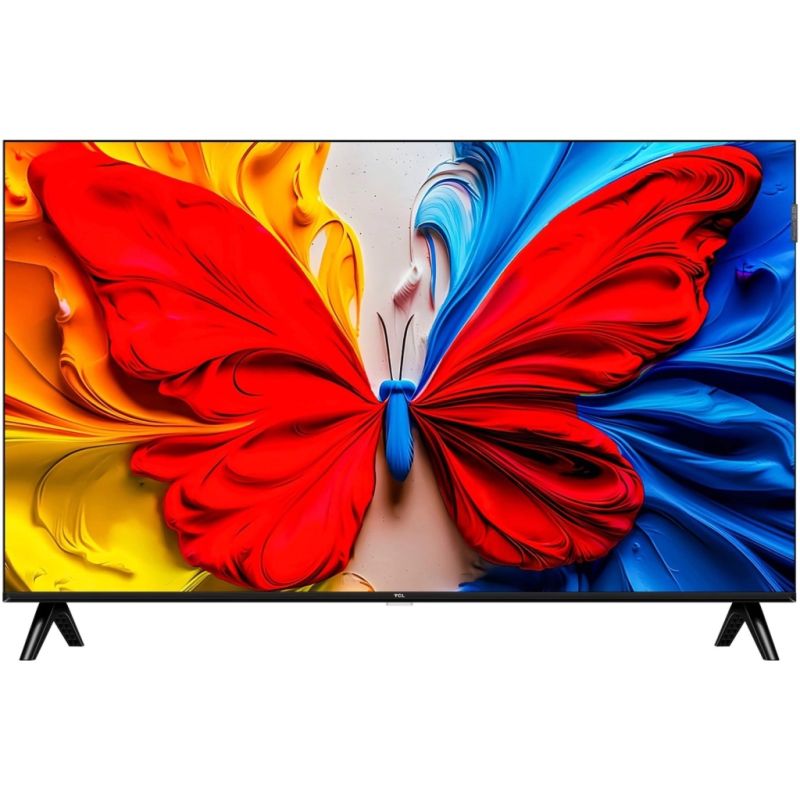Телевизор TCL (32S5K)