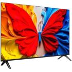 Телевізор TCL (32S5K)
