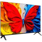 Телевизор TCL (32S5K)