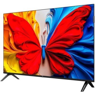 Телевизор TCL (32S5K)